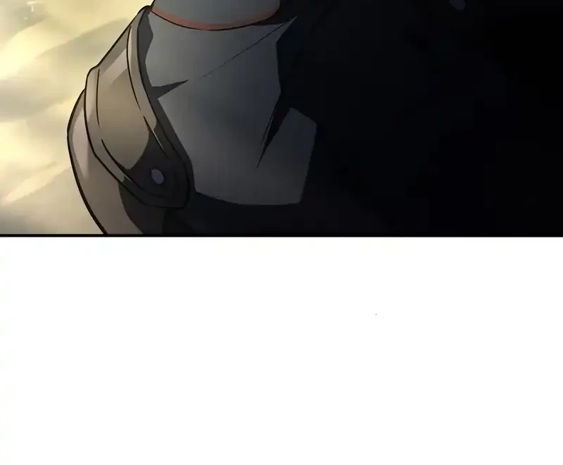 The Sword Master Who Travels Through Time Chapter 14 Gambar 55