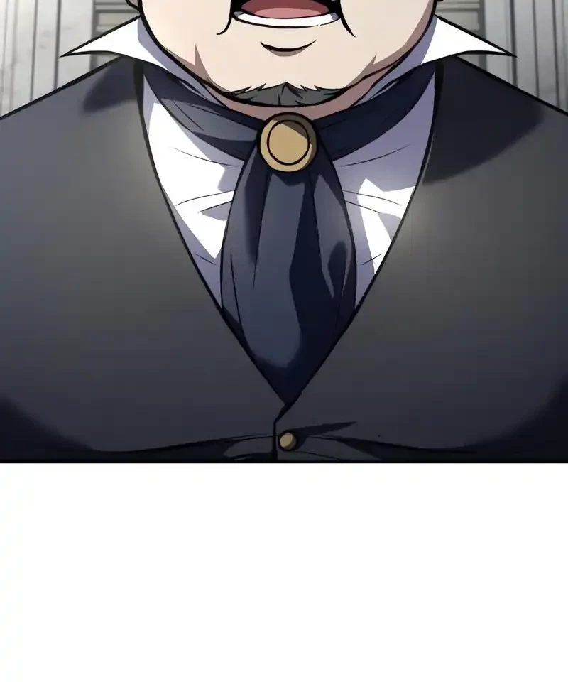 The Sword Master Who Travels Through Time Chapter 14 Gambar 3