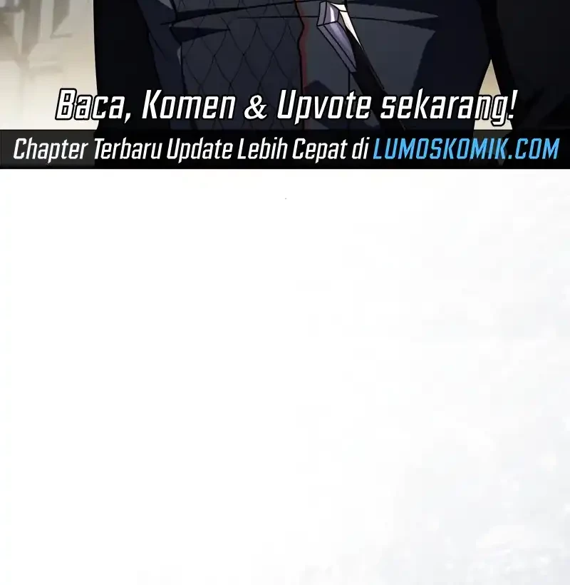 The Sword Master Who Travels Through Time Chapter 14 Gambar 58