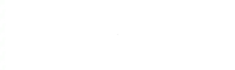 The Sword Master Who Travels Through Time Chapter 14 Gambar 67