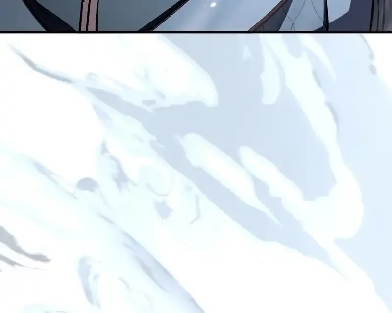 The Sword Master Who Travels Through Time Chapter 14 Gambar 70