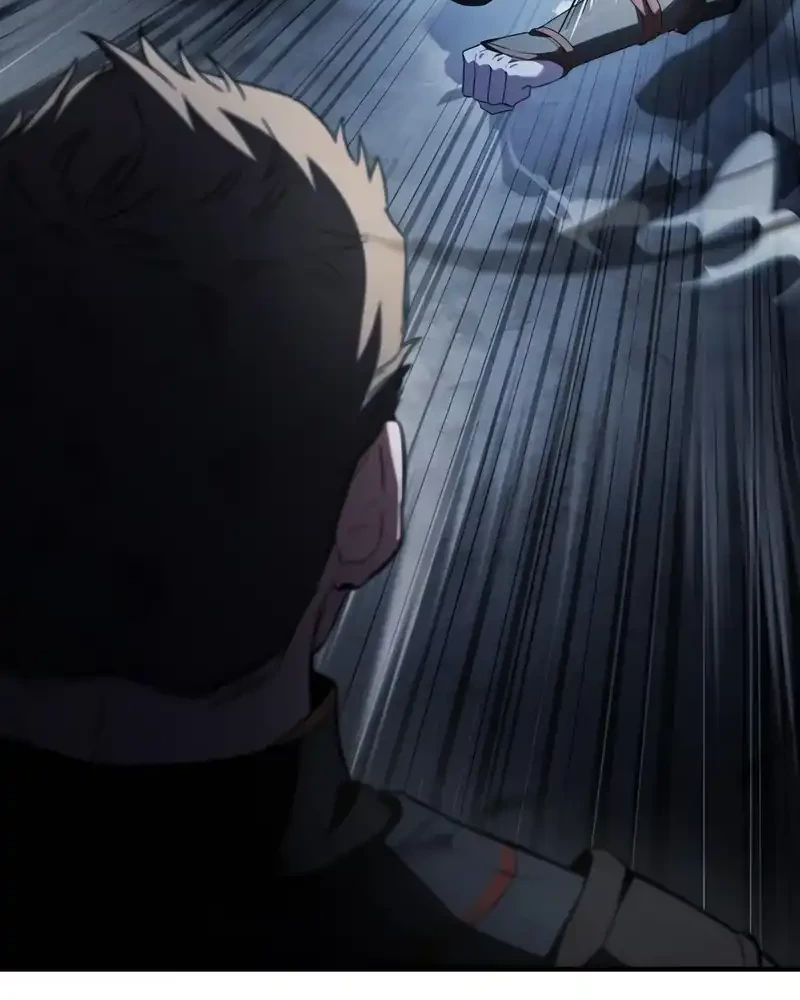 The Sword Master Who Travels Through Time Chapter 14 Gambar 73