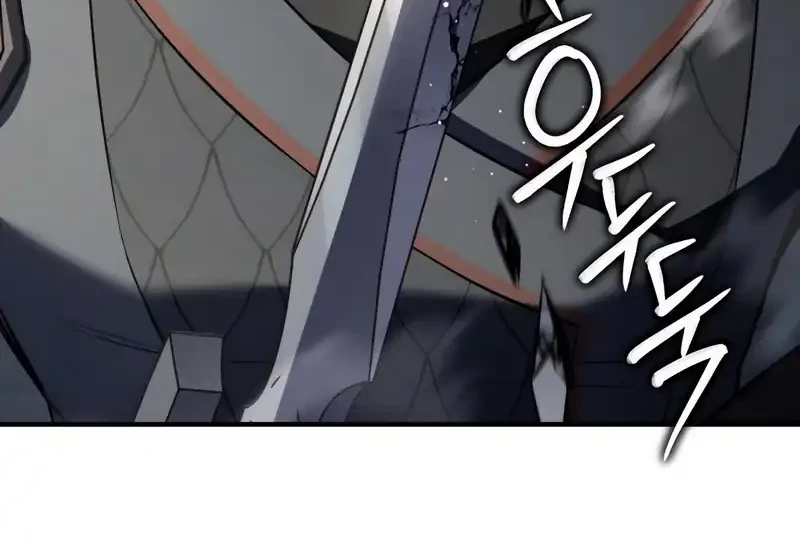 The Sword Master Who Travels Through Time Chapter 14 Gambar 79