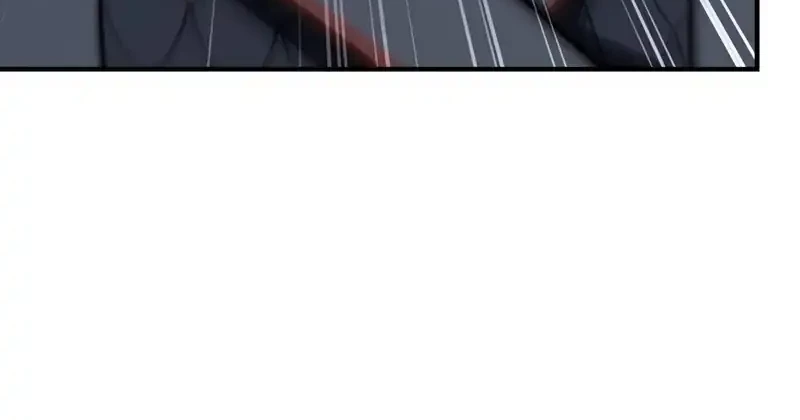 The Sword Master Who Travels Through Time Chapter 14 Gambar 82