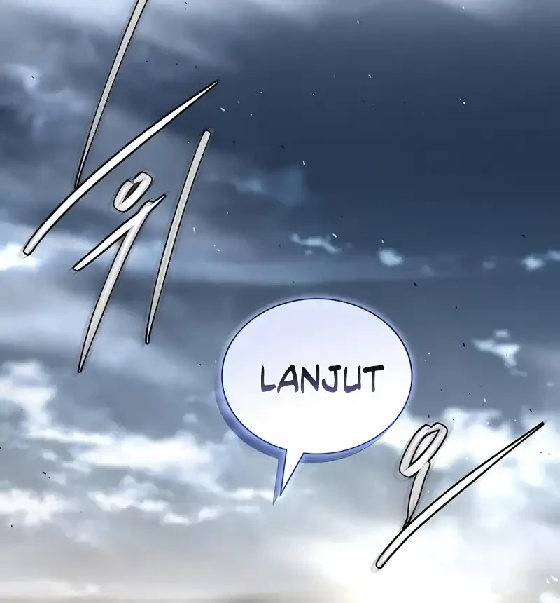 The Sword Master Who Travels Through Time Chapter 14 Gambar 87