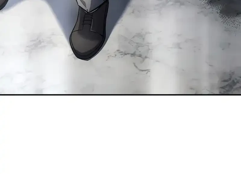 The Sword Master Who Travels Through Time Chapter 14 Gambar 20