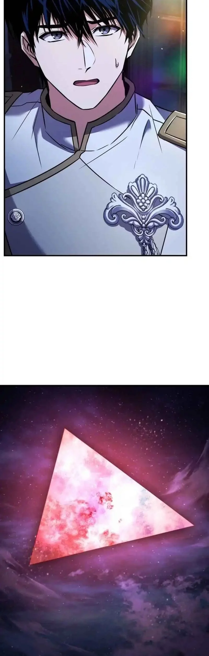 The Sword Master Who Travels Through Time Chapter 15 Gambar 22