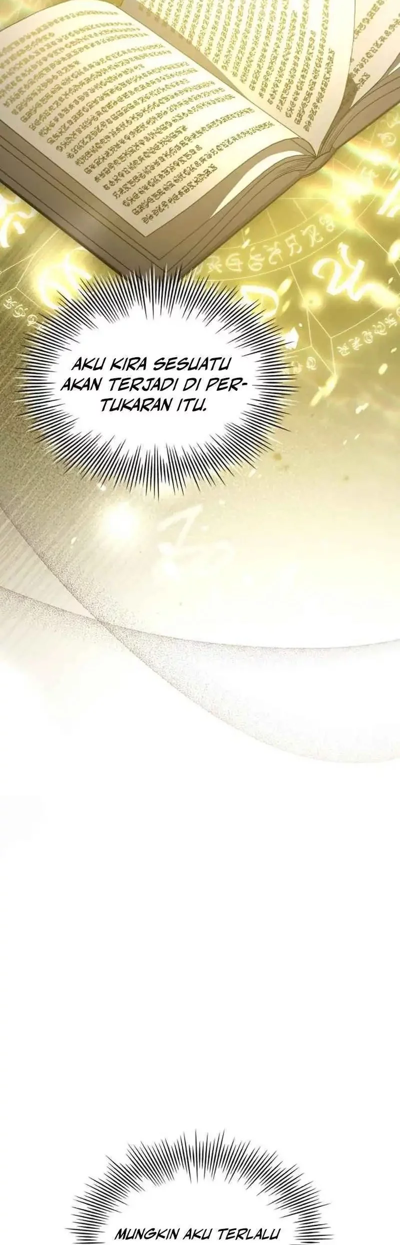 Manhwa The Sword Master Who Travels Through Time Chapter 15 gambar nomor 2