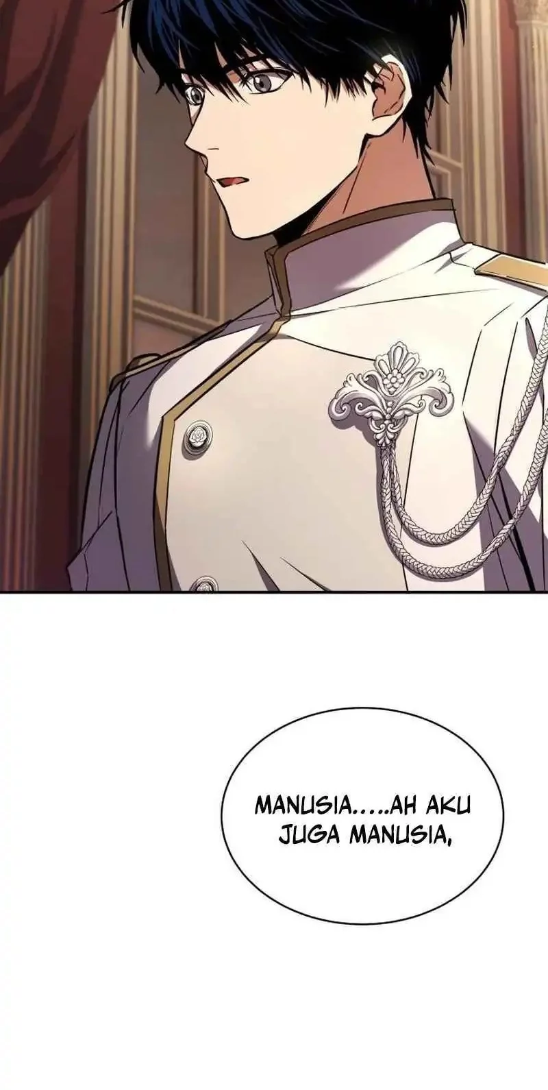 The Sword Master Who Travels Through Time Chapter 15 Gambar 10