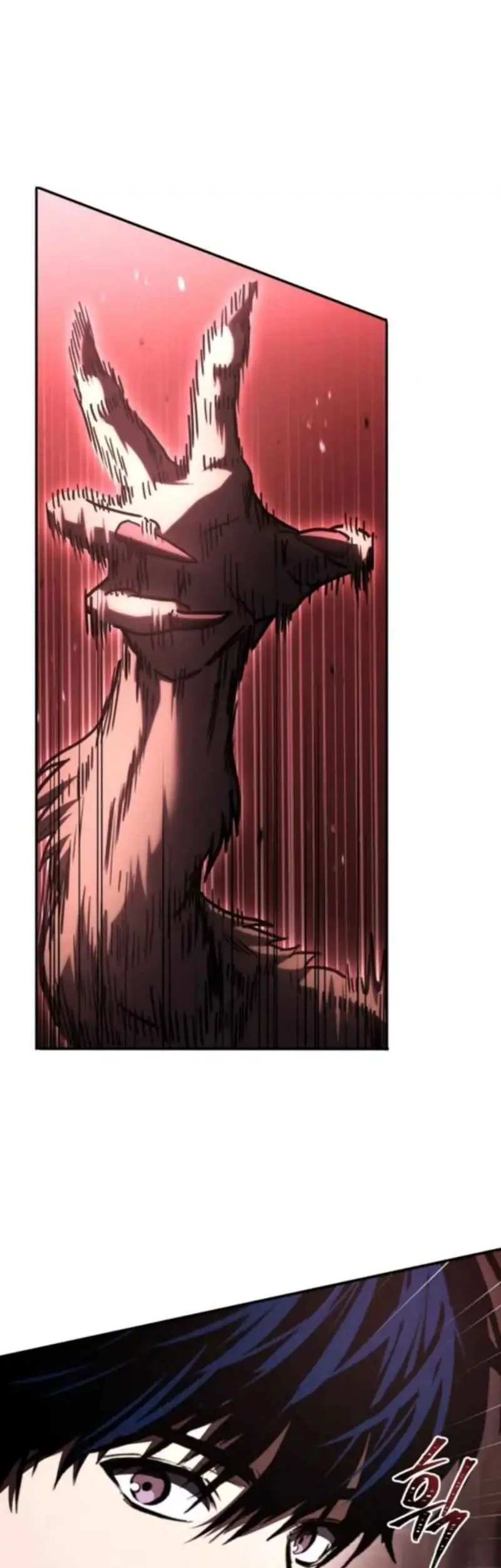 The Sword Master Who Travels Through Time Chapter 16 Gambar 9