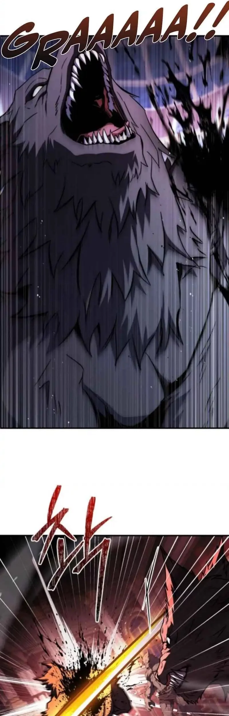 The Sword Master Who Travels Through Time Chapter 16 Gambar 42