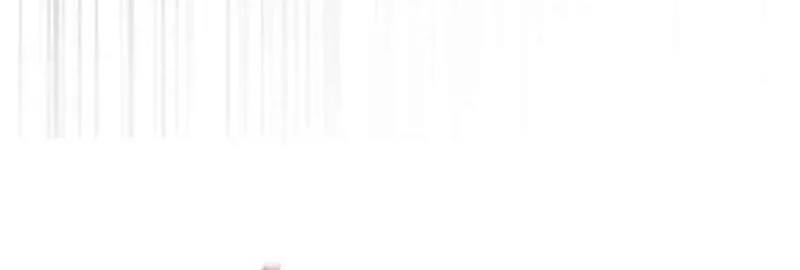 The Sword Master Who Travels Through Time Chapter 16 Gambar 45