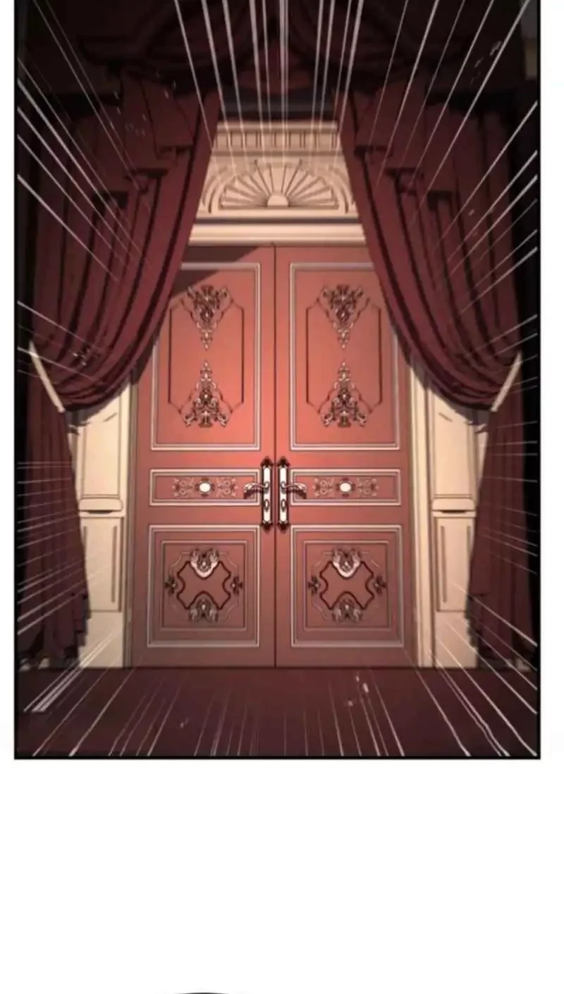 The Sword Master Who Travels Through Time Chapter 16 Gambar 49