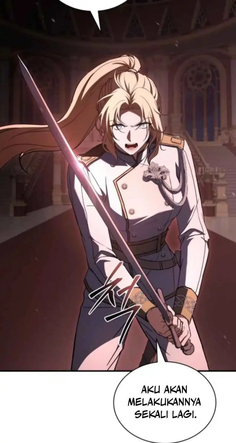 The Sword Master Who Travels Through Time Chapter 16 Gambar 53