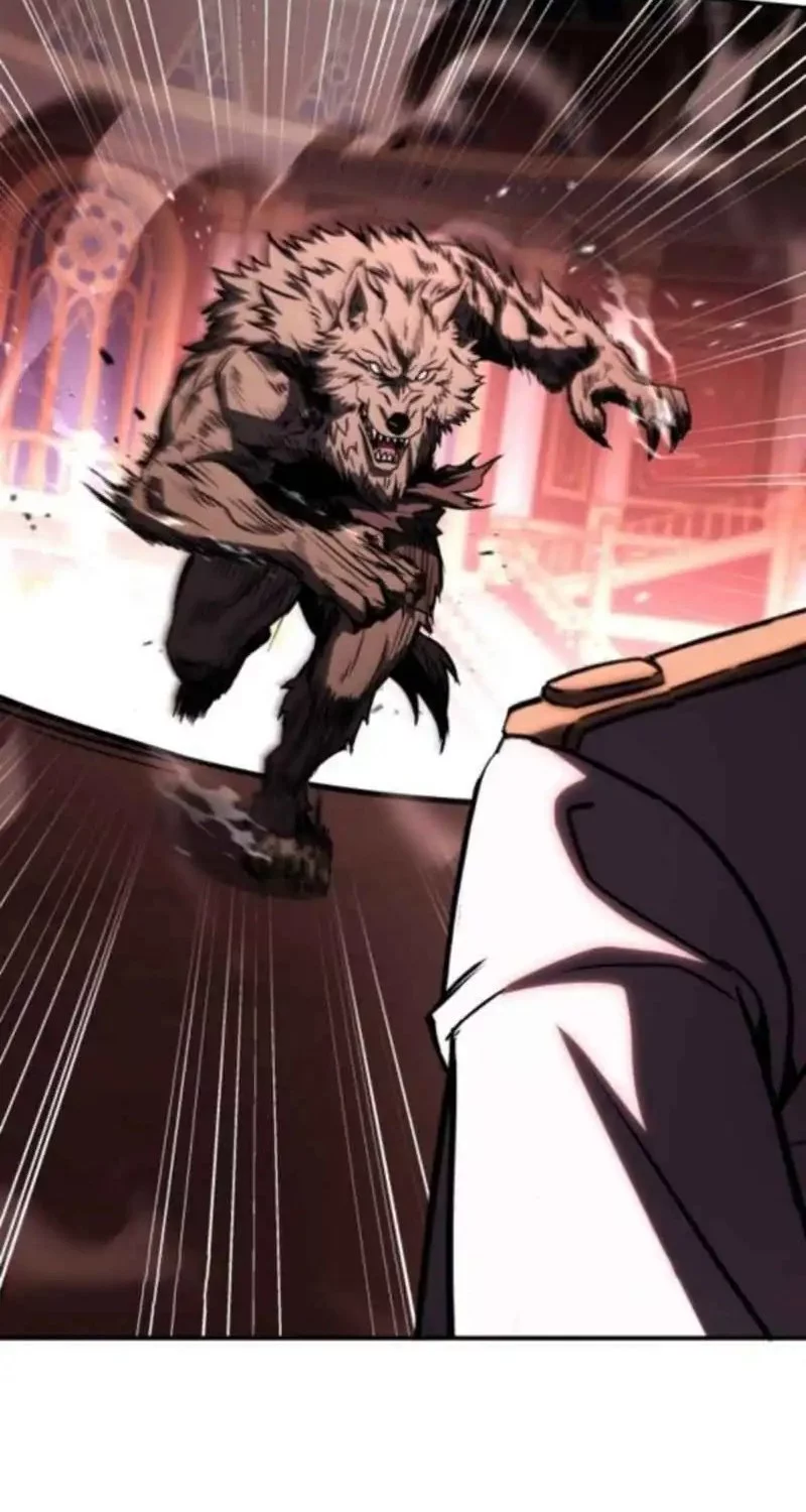 The Sword Master Who Travels Through Time Chapter 16 Gambar 8