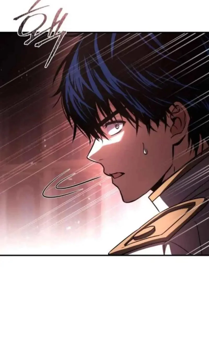 The Sword Master Who Travels Through Time Chapter 16 Gambar 15