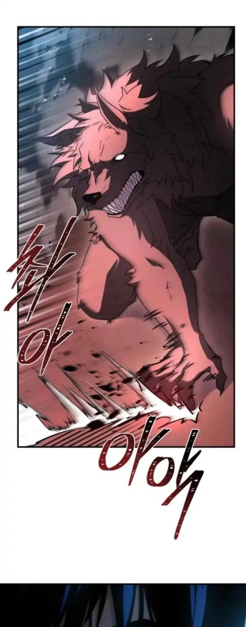 The Sword Master Who Travels Through Time Chapter 16 Gambar 18