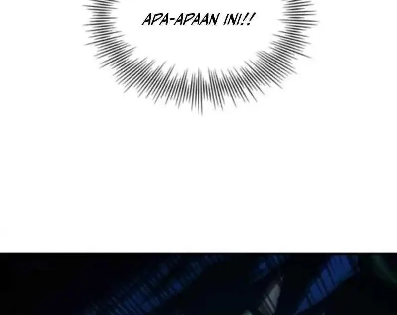 The Sword Master Who Travels Through Time Chapter 16 Gambar 22