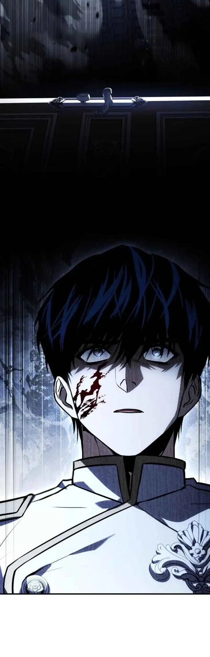 The Sword Master Who Travels Through Time Chapter 17 Gambar 21