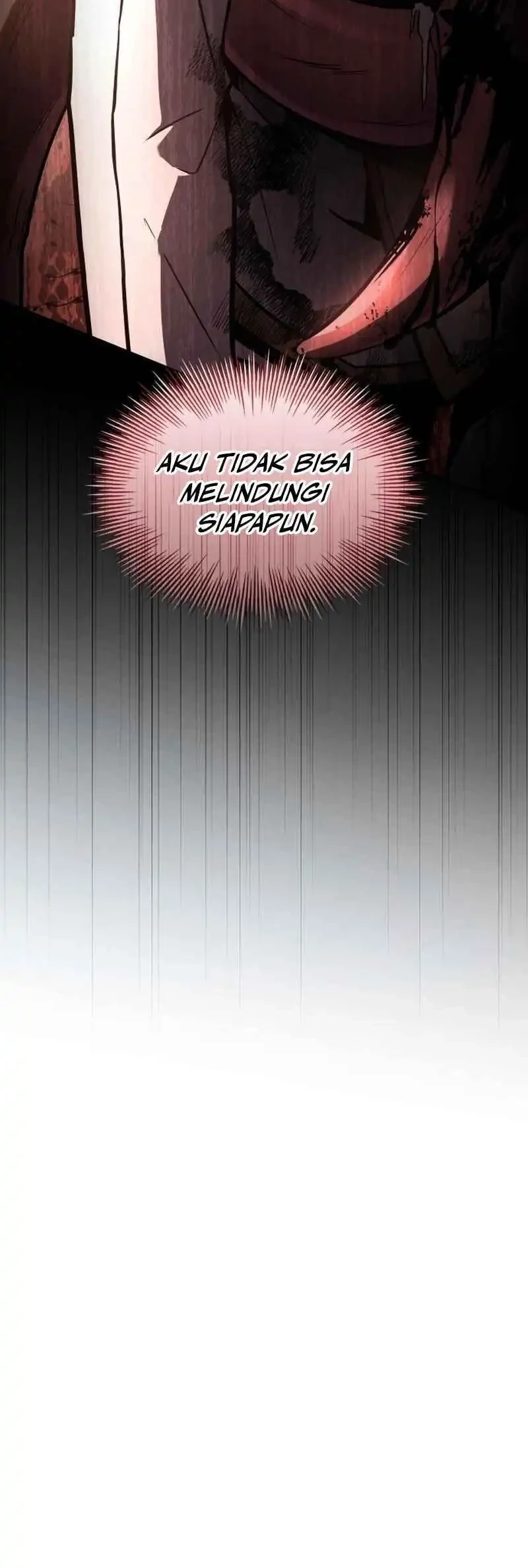 The Sword Master Who Travels Through Time Chapter 17 Gambar 27