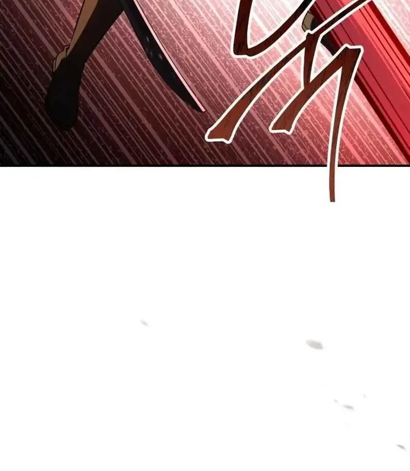 Manhwa The Sword Master Who Travels Through Time Chapter 17 gambar nomor 2