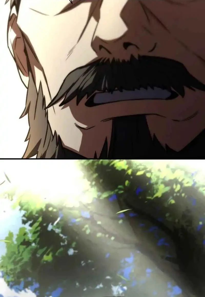 The Sword Master Who Travels Through Time Chapter 17 Gambar 45