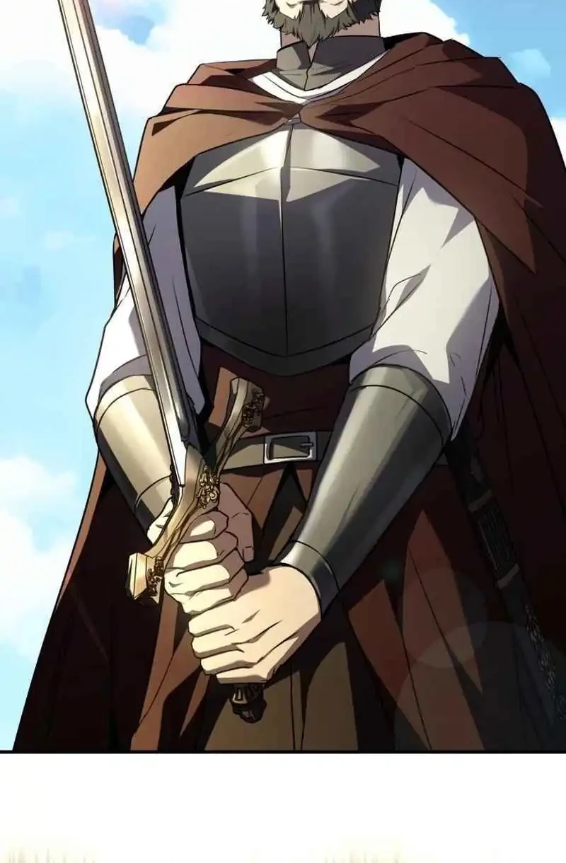 The Sword Master Who Travels Through Time Chapter 17 Gambar 55