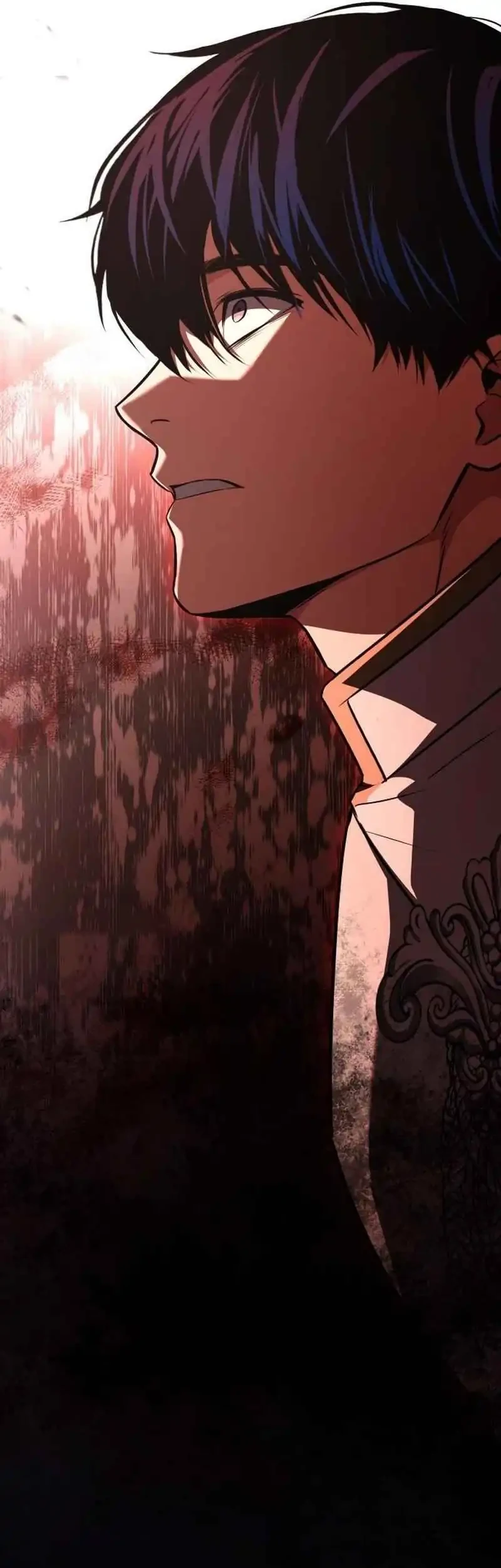 The Sword Master Who Travels Through Time Chapter 17 Gambar 3