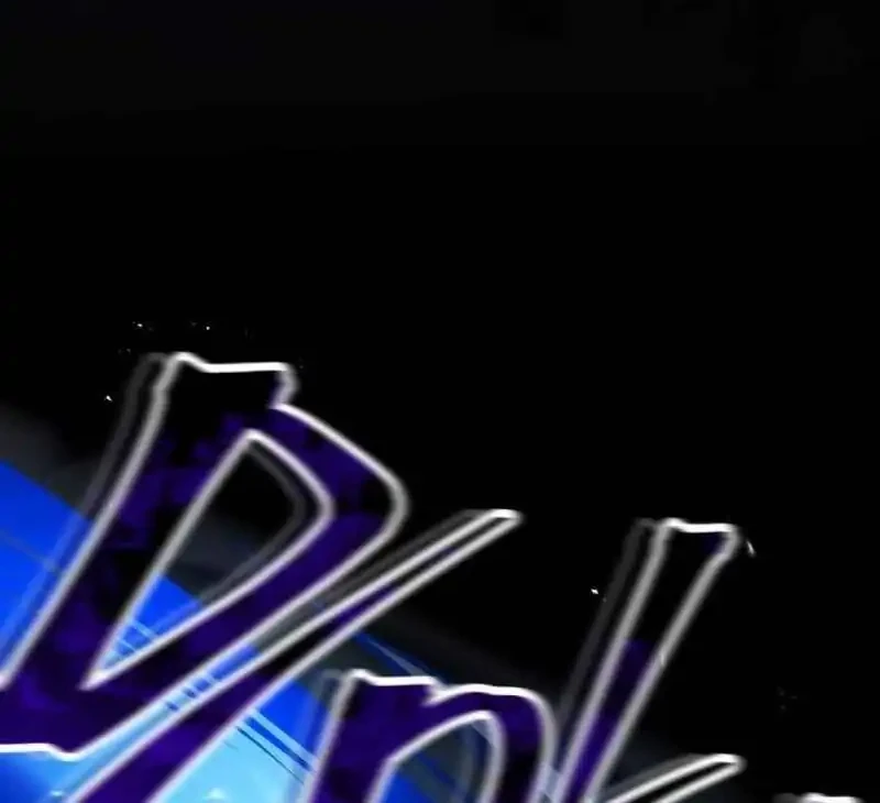 The Sword Master Who Travels Through Time Chapter 17 Gambar 4