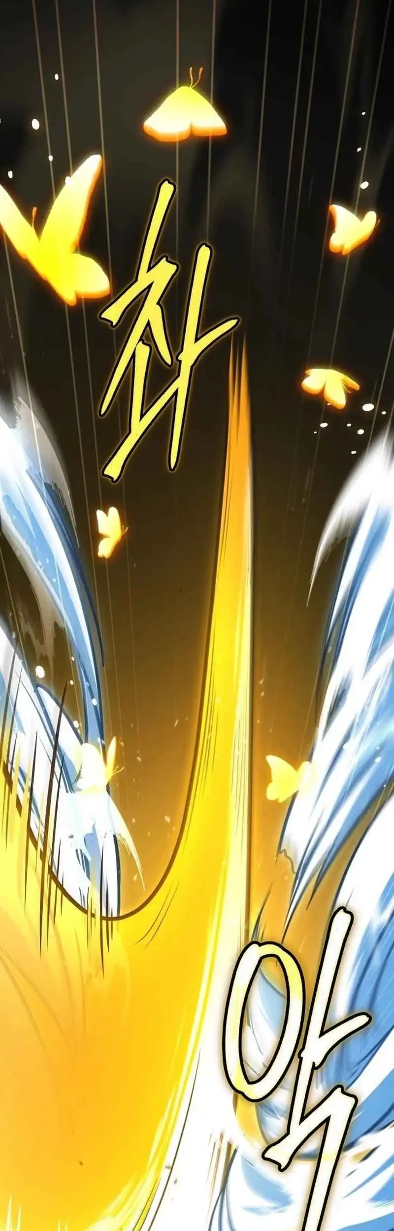 The Sword Master Who Travels Through Time Chapter 17 Gambar 65