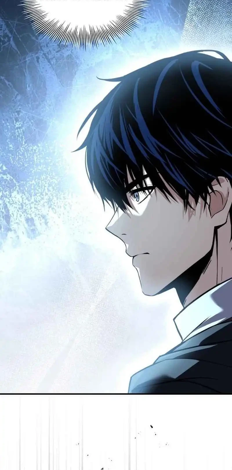 The Sword Master Who Travels Through Time Chapter 17 Gambar 72