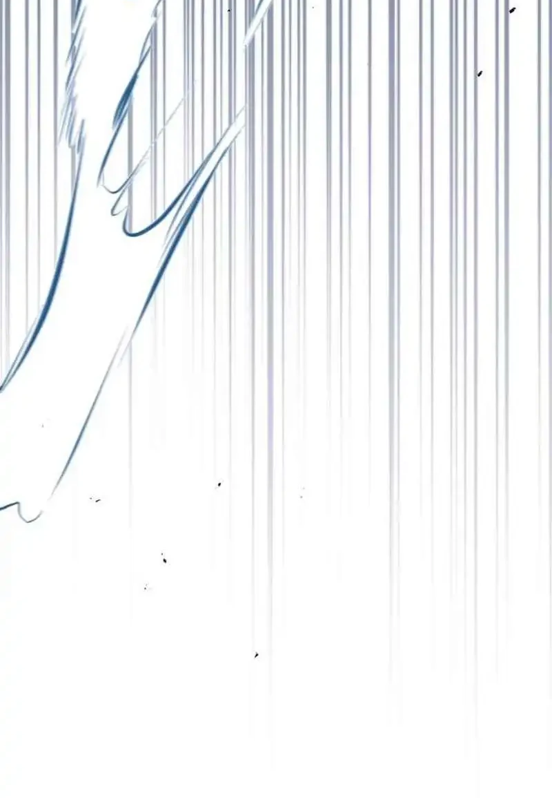 The Sword Master Who Travels Through Time Chapter 17 Gambar 77