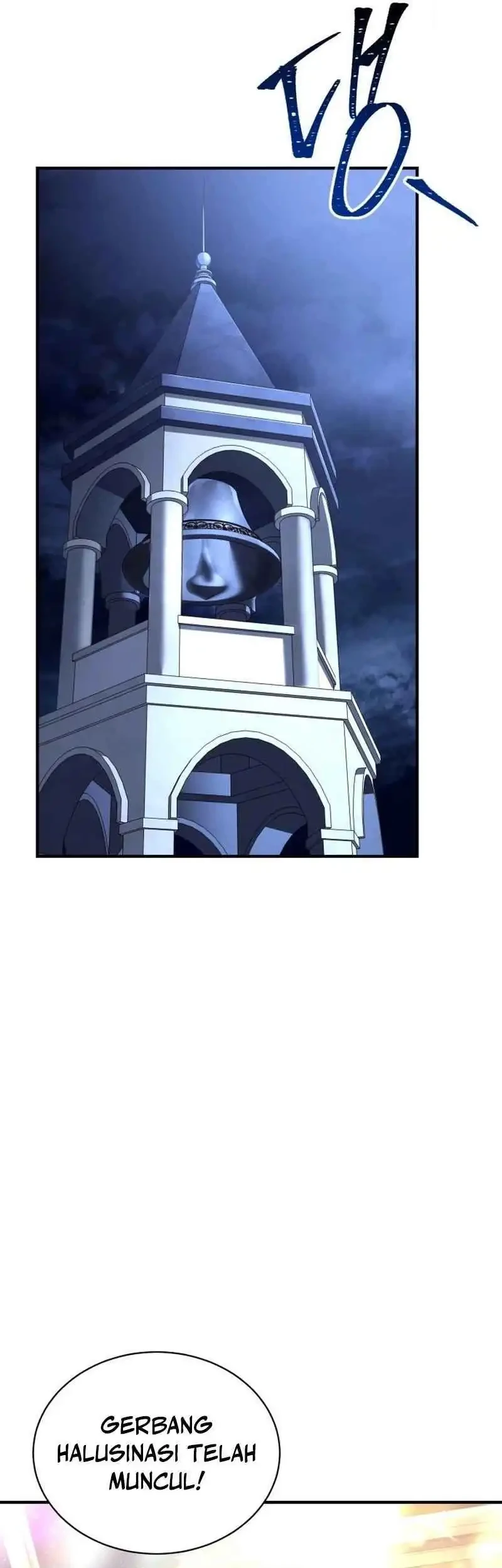 The Sword Master Who Travels Through Time Chapter 17 Gambar 78