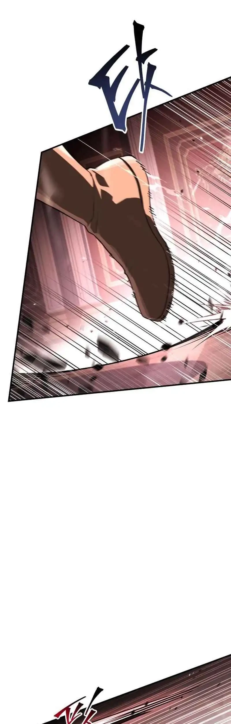 The Sword Master Who Travels Through Time Chapter 17 Gambar 10