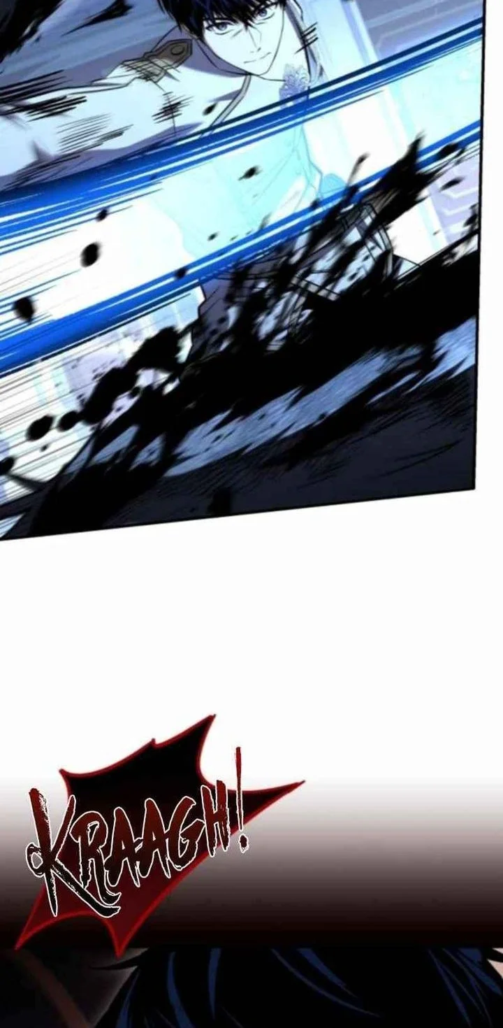 The Sword Master Who Travels Through Time Chapter 18 Gambar 26