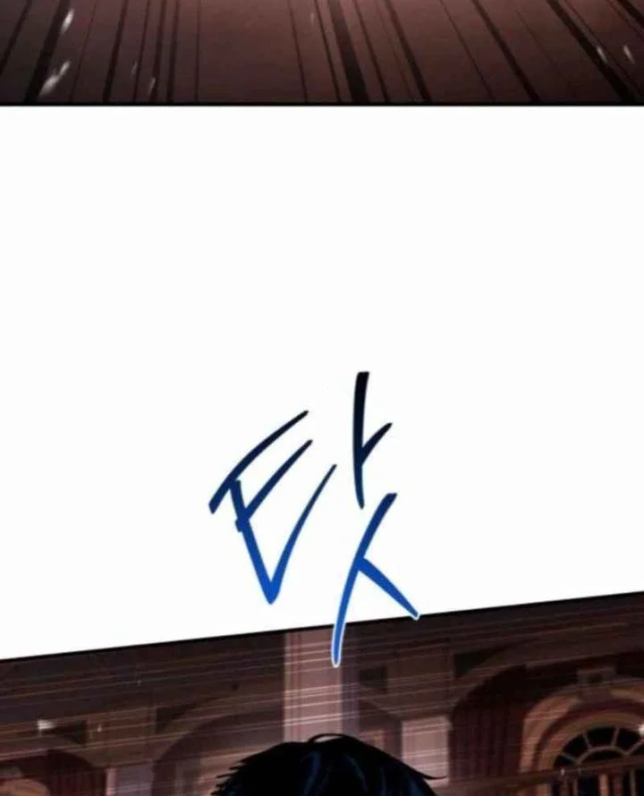 The Sword Master Who Travels Through Time Chapter 18 Gambar 28