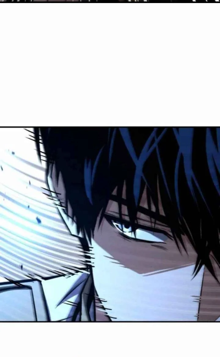 The Sword Master Who Travels Through Time Chapter 18 Gambar 30