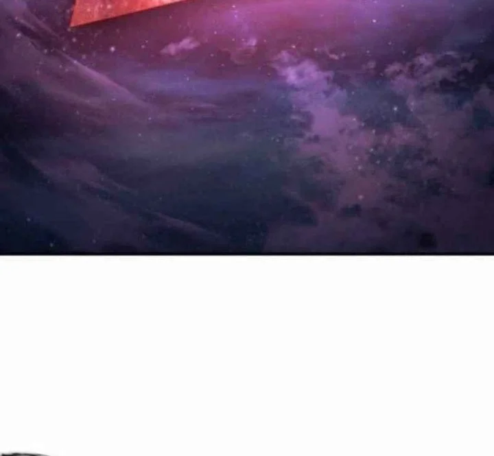 Manhwa The Sword Master Who Travels Through Time Chapter 18 gambar nomor 2