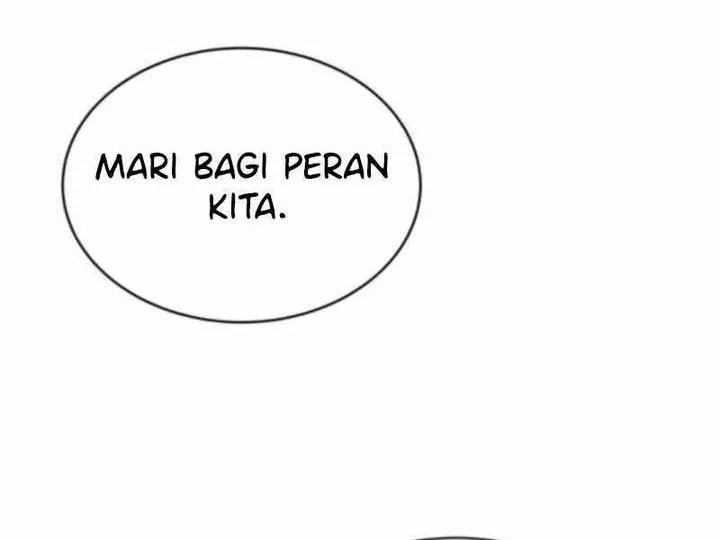 The Sword Master Who Travels Through Time Chapter 18 Gambar 41