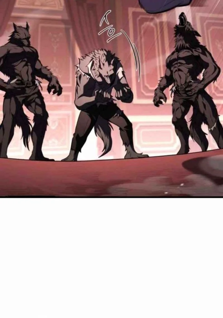 The Sword Master Who Travels Through Time Chapter 18 Gambar 47