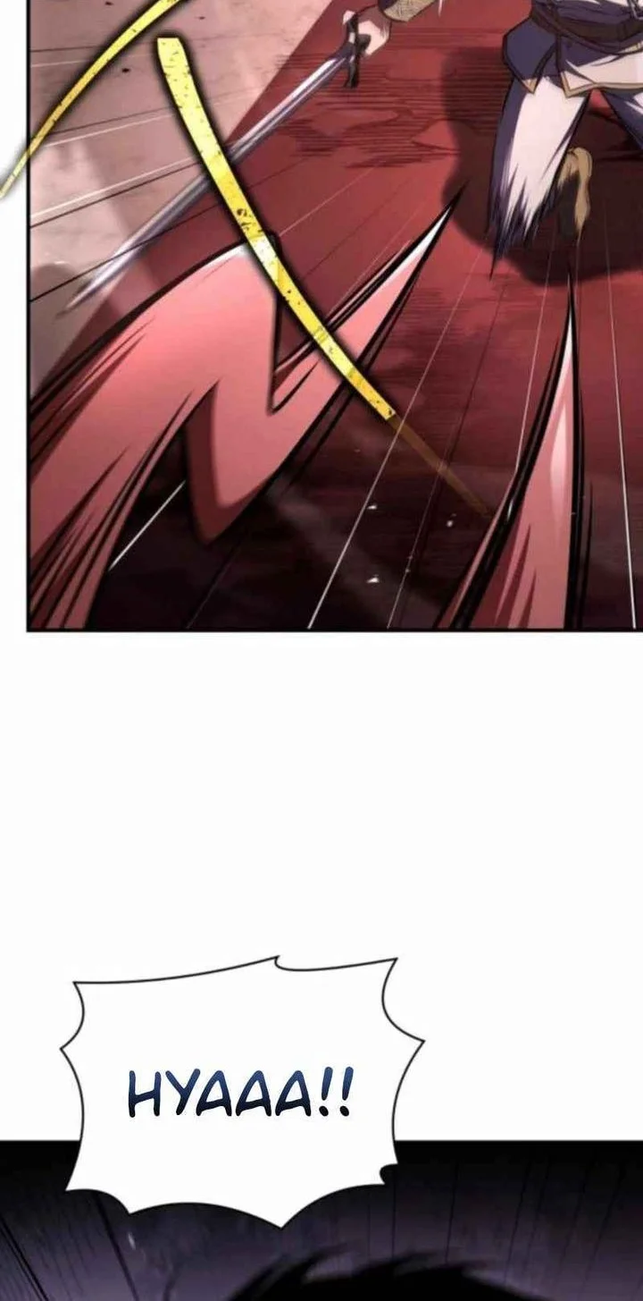 The Sword Master Who Travels Through Time Chapter 18 Gambar 49