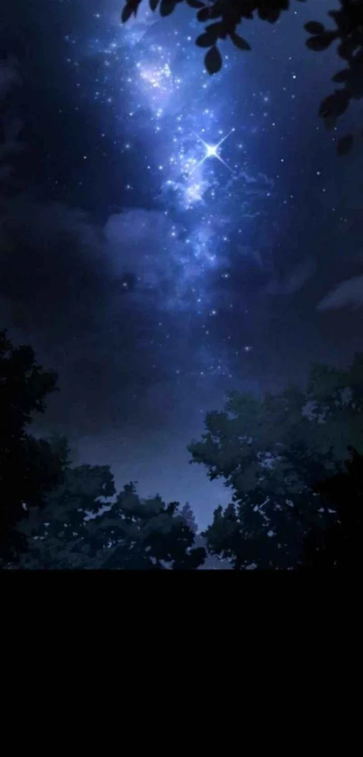 The Sword Master Who Travels Through Time Chapter 18 Gambar 51