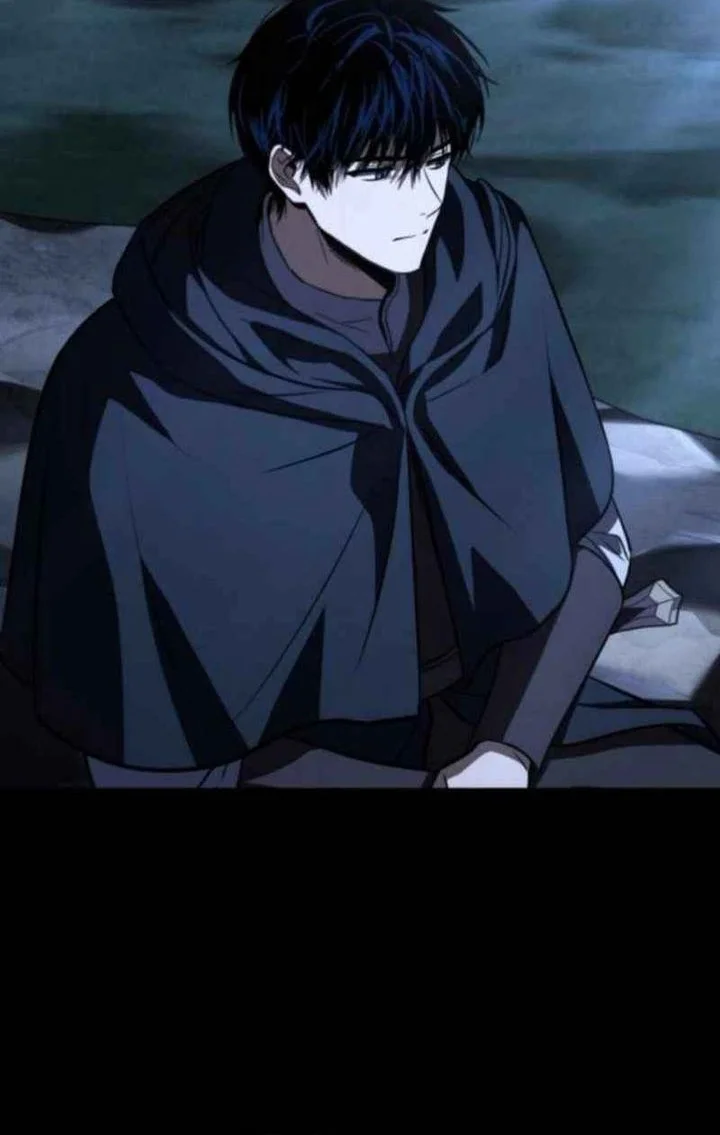 The Sword Master Who Travels Through Time Chapter 18 Gambar 57