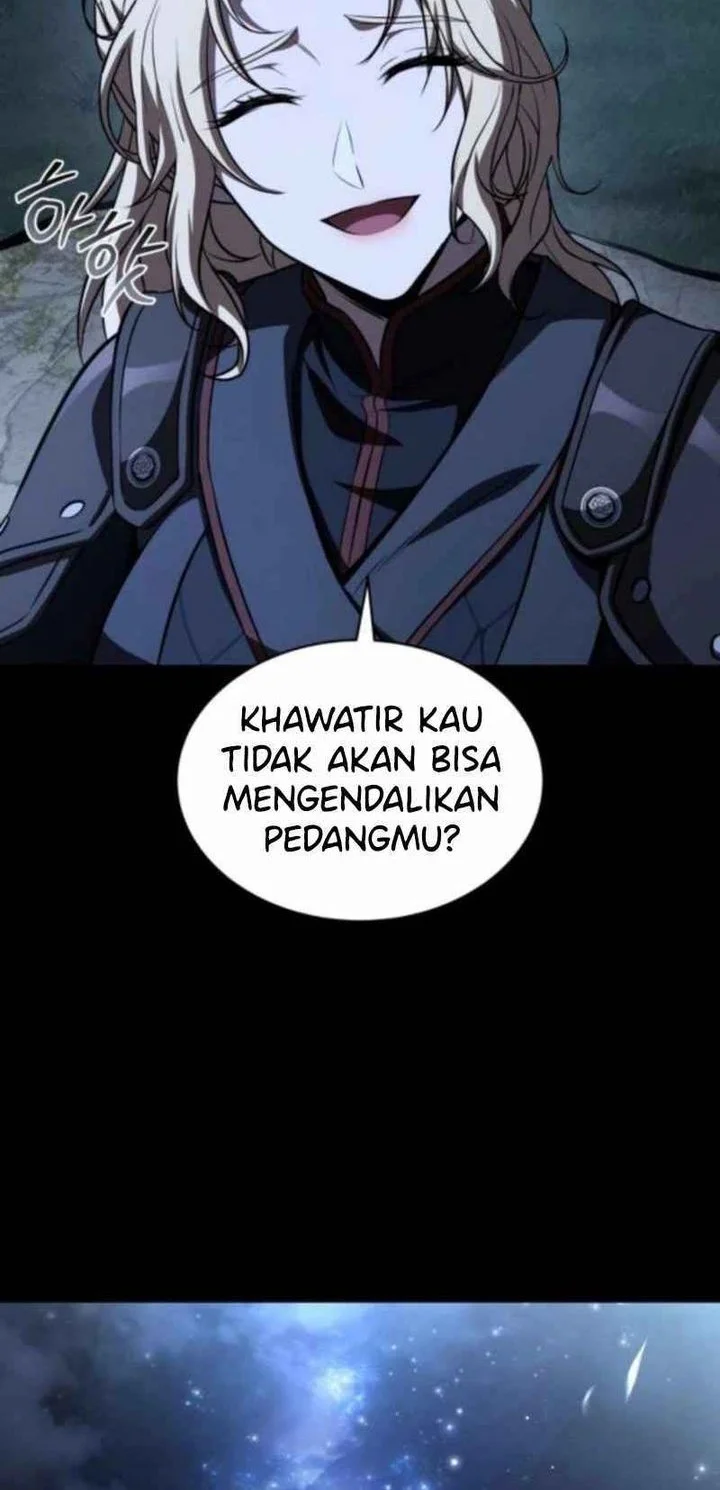 The Sword Master Who Travels Through Time Chapter 18 Gambar 59