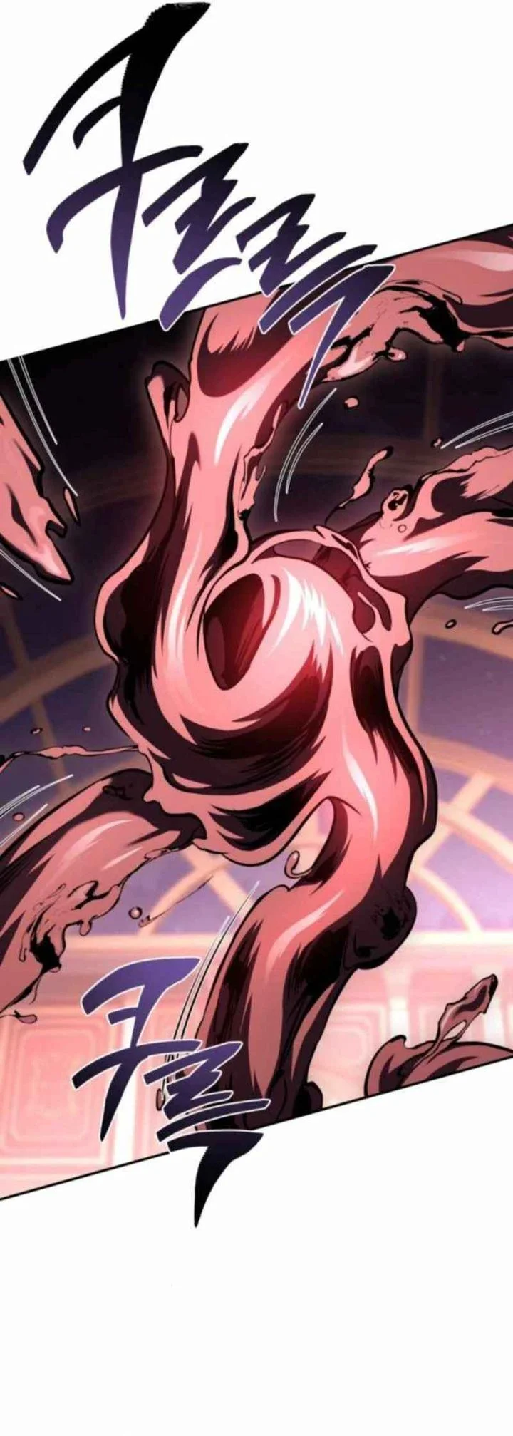 The Sword Master Who Travels Through Time Chapter 18 Gambar 66