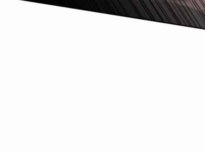 The Sword Master Who Travels Through Time Chapter 18 Gambar 72