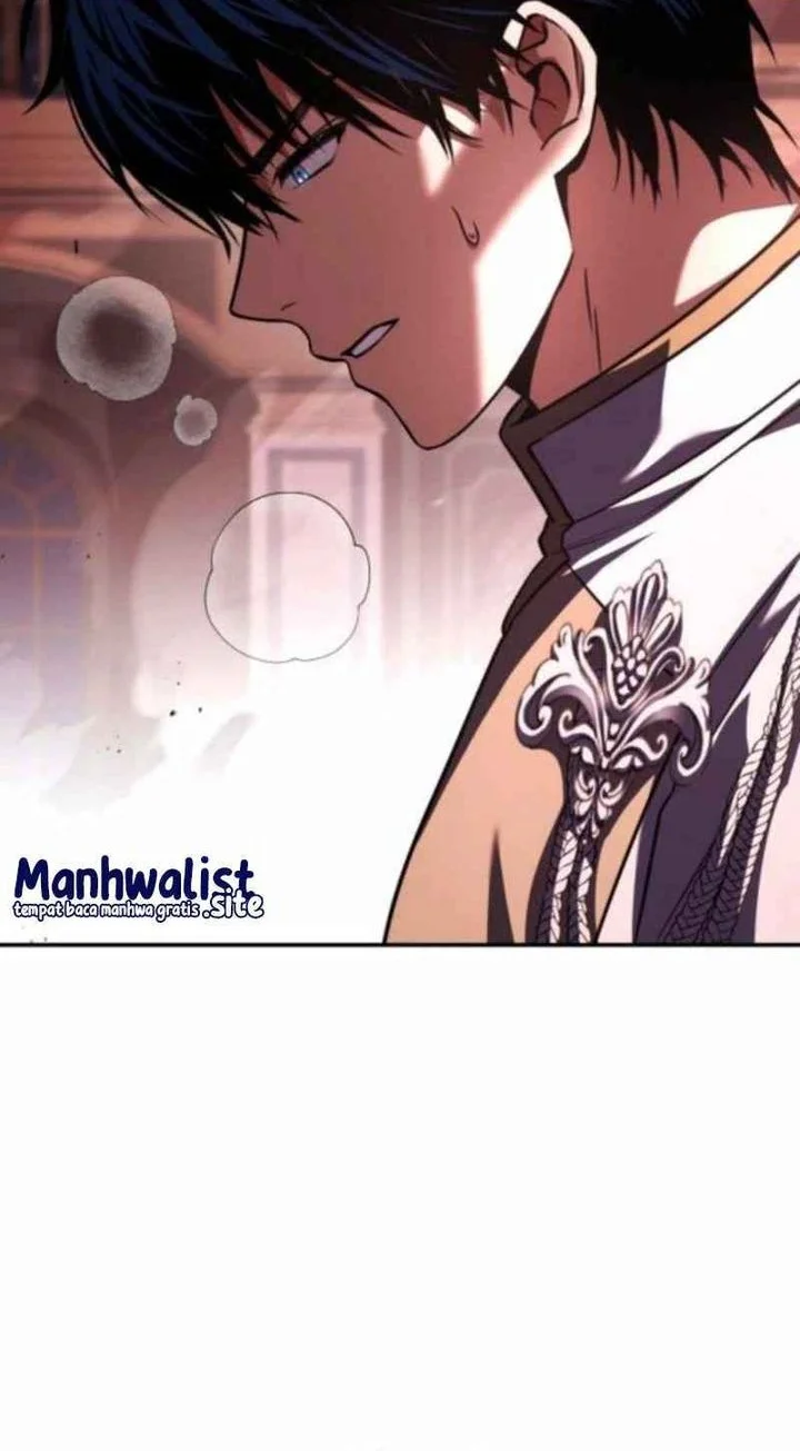 The Sword Master Who Travels Through Time Chapter 18 Gambar 74