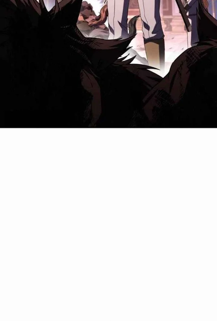 The Sword Master Who Travels Through Time Chapter 18 Gambar 81