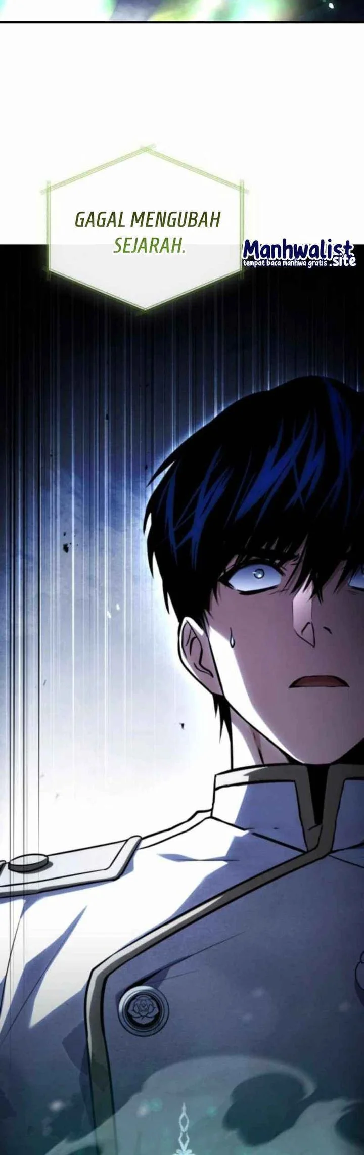 The Sword Master Who Travels Through Time Chapter 18 Gambar 86