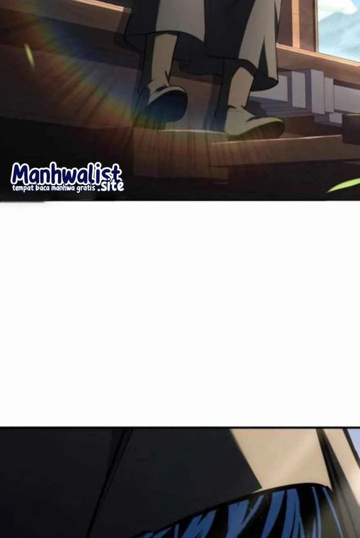 The Sword Master Who Travels Through Time Chapter 18 Gambar 90